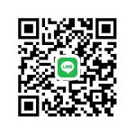 1666276948180.jpg