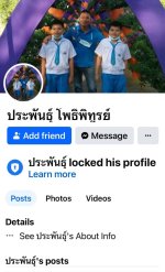 1000001464.jpg 1000001464.jpg