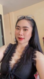 48846_0.jpg