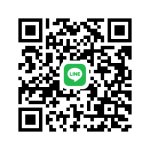 my_qrcode_1749627666182.jpg