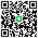 QR Code.jpg