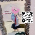 D2E565BD-297F-4D75-AD1D-B7C66545EA85.jpeg