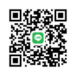 my_qrcode_1757035690035.jpg