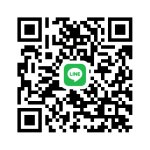 my_qrcode_1757666676747.jpg