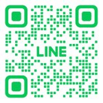 line_oa_chat_251103_111007.jpeg
