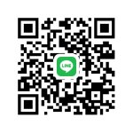 my_qrcode_1761629681193.jpg