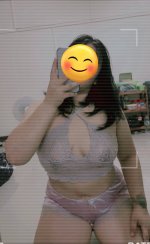 IMG_0110.jpeg