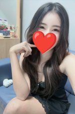 -uap5qg.jpg -uap5qg.jpg