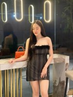 IMG_3208.jpeg