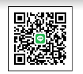 id..png