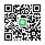 my_qrcode_1769277153024.jpg