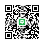 my_qrcode_1756313906250.jpg