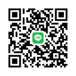 my_qrcode_1773196740251.jpg