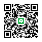 my_qrcode_1772465868104.jpg