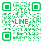 S_gainfriends_2dbarcodes_GW.png
