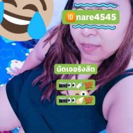 pang9k