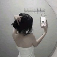 Annne
