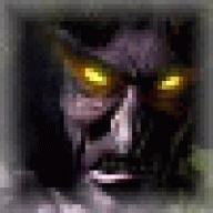 Kiralixpag