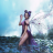fairy