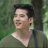 หมอยา เจ้าเสน่ห์
