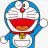 Doraemon