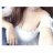 Ployly2537