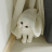 แคสเปอร์ ผีน้อยน่ารัก