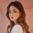 มินนี่ สุดสวย