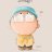 รองผู้ว่า