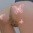 paploypink