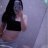 Bebell