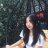 suthita1