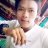 Songyot