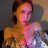 janejane33