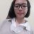 kidmaiook_030