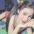 Noww