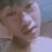 shiwawong