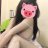 Pon286