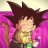 nest_forfun69