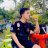 jaywilai020941