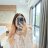 Ilylee
