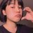 Bee_nonti