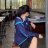 namfah15Y