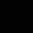 Ppp011