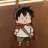 Hairpin_sp
