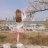 Cutegirlxx