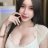 bambam7988