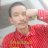 Tomhbkyoo104@gmail