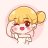 Pang1