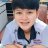 Ning_Wanruedee